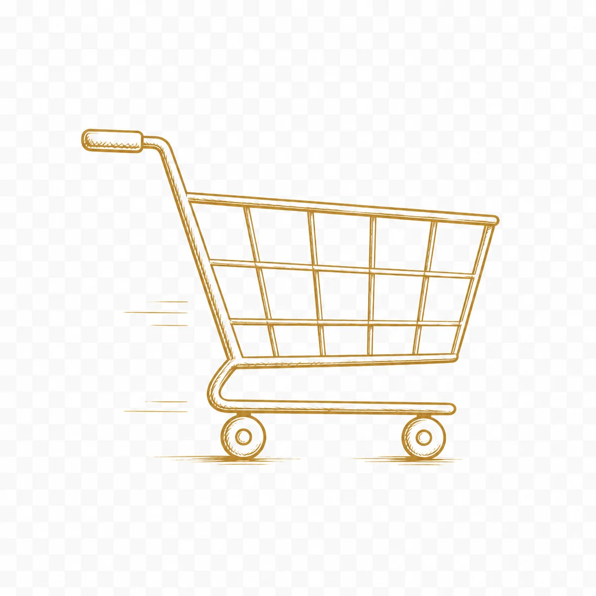 Buy