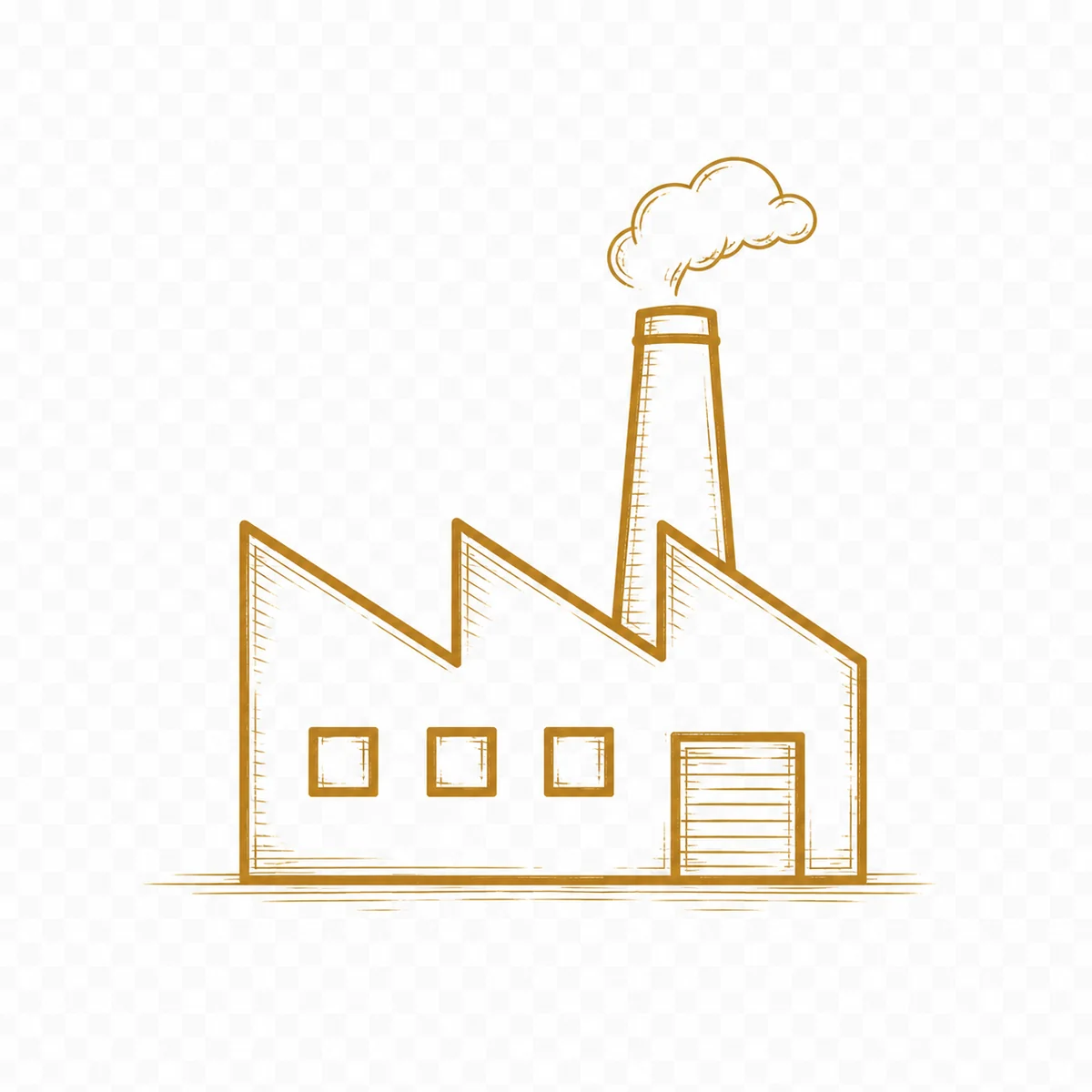 Manufacture