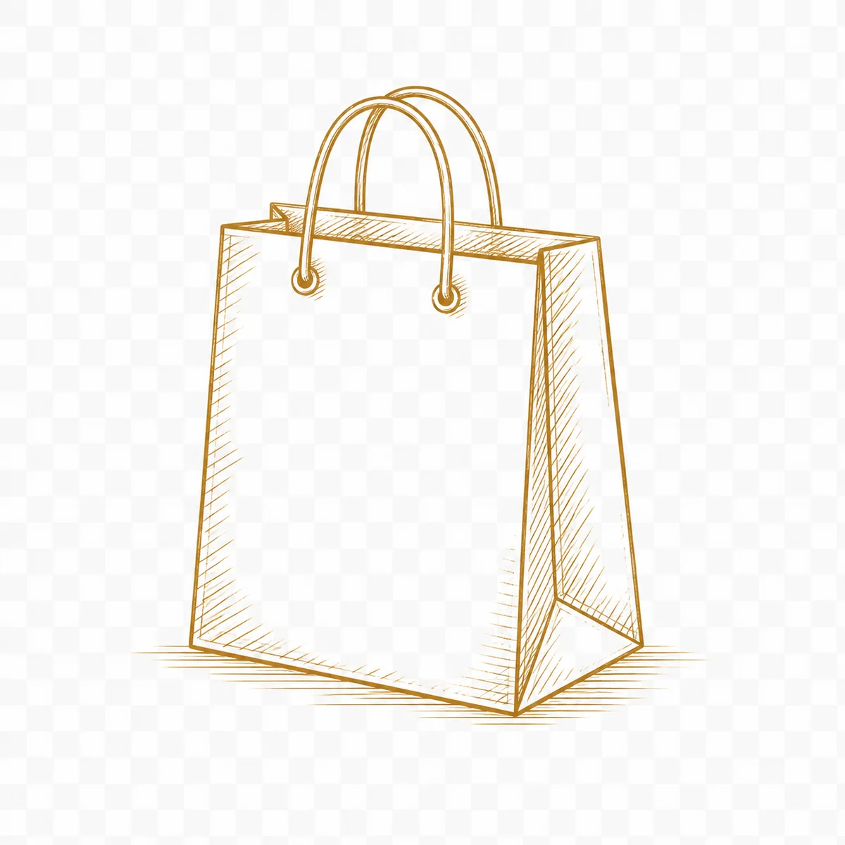 Retail